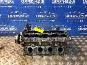 Gebruikte Cilinderkop Audi A3 Sportback Quattro (8PA) 2.0 TFSI 16V Prijs op aanvraag aangeboden door Carparts Heesch