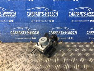 Gebruikte ABS Pomp Peugeot 108 Prijs € 40,00 Margeregeling aangeboden door Carparts Heesch