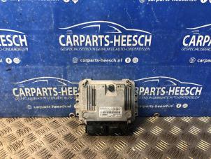 Gebruikte Computer Motormanagement Ford Fiesta 6 (JA8) 1.0 SCI 12V 80 Prijs € 150,00 Margeregeling aangeboden door Carparts Heesch