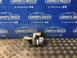 Gebruikte Startmotor Peugeot 108 Prijs € 20,00 Margeregeling aangeboden door Carparts Heesch