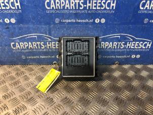 Gebruikte CEM (module) Ford Fiesta 7 1.0 EcoBoost 12V 100 Prijs € 50,00 Margeregeling aangeboden door Carparts Heesch