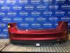 Ford Focus 3 1.6 EcoBoost 16V Achterbumper