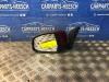 Ford Focus 3 1.6 EcoBoost 16V Buitenspiegel links