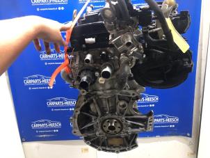 Gebruikte Motor Peugeot 108 Prijs op aanvraag aangeboden door Carparts Heesch