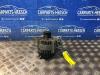 Ford Focus 3 1.6 EcoBoost 16V Alternator