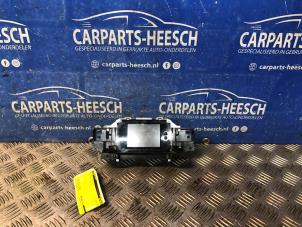 Gebruikte Display Interieur Ford Focus 3 Wagon 1.6 EcoBoost 16V 150 Prijs € 30,00 Margeregeling aangeboden door Carparts Heesch