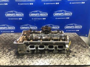 Gebruikte Cilinderkop BMW 1 serie (E81) 116i 2.0 16V Prijs € 400,00 Margeregeling aangeboden door Carparts Heesch