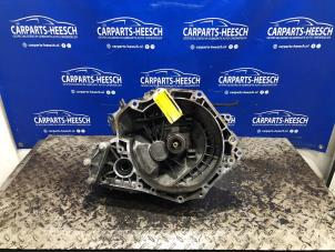 Gebruikte Versnellingsbak Opel Meriva 1.4 Turbo 16V ecoFLEX Prijs € 550,00 Margeregeling aangeboden door Carparts Heesch