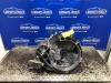 Ford Grand C-Max (DXA) 1.0 Ti-VCT EcoBoost 12V 100 Versnellingsbak