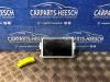 Ford Grand C-Max (DXA) 1.0 Ti-VCT EcoBoost 12V 100 Navigatie Display