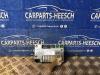 Ford Grand C-Max (DXA) 1.0 Ti-VCT EcoBoost 12V 100 Module Navigatie