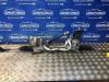 Ford Grand C-Max (DXA) 1.0 Ti-VCT EcoBoost 12V 100 Stuurhuis Bekrachtigd