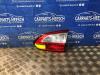 Ford Grand C-Max (DXA) 1.0 Ti-VCT EcoBoost 12V 100 Achterlicht rechts