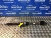 Ford Grand C-Max (DXA) 1.0 Ti-VCT EcoBoost 12V 100 Aandrijfas rechts-voor