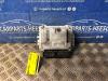 Ford Grand C-Max (DXA) 1.0 Ti-VCT EcoBoost 12V 100 Computer Motormanagement