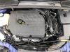 Ford Focus 3 1.5 EcoBoost 16V 150 Motor