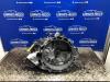 Ford Focus 3 1.5 EcoBoost 16V 150 Versnellingsbak