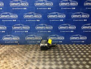 Gebruikte ABS Pomp Ford Focus 3 1.5 EcoBoost 16V 150 Prijs € 175,00 Margeregeling aangeboden door Carparts Heesch