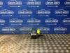 Ford Focus 3 1.5 EcoBoost 16V 150 ABS Pomp
