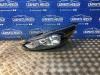 Ford Focus 3 1.5 EcoBoost 16V 150 Koplamp links