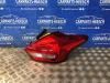 Ford Focus 3 1.5 EcoBoost 16V 150 Achterlicht rechts