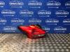 Ford Focus 3 1.5 EcoBoost 16V 150 Achterlicht links