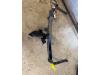 Ford Focus 3 1.5 EcoBoost 16V 150 Trekhaak