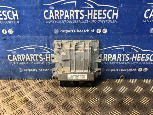 Gebruikte Computer Motormanagement Ford Focus 3 1.5 EcoBoost 16V 150 Prijs € 150,00 Margeregeling aangeboden door Carparts Heesch