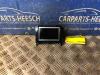 Ford Focus 3 1.5 EcoBoost 16V 150 Navigatie Display