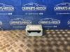 Ford Focus 3 1.5 EcoBoost 16V 150 Radio CD Speler