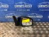 Ford Focus 3 1.5 EcoBoost 16V 150 Buitenspiegel rechts