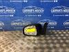 Ford Focus 3 1.5 EcoBoost 16V 150 Buitenspiegel links