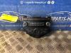 Ford Focus 3 1.5 EcoBoost 16V 150 Display Multi Media regelunit