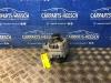 Opel Meriva 1.4 Turbo 16V ecoFLEX Alternator
