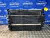 Ford Focus 3 1.5 EcoBoost 16V 150 Koelerset