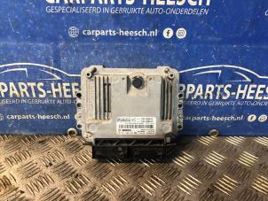 Gebruikte Computer Motormanagement Ford Kuga II (DM2) 1.6 EcoBoost 16V 4x4 Prijs € 150,00 Margeregeling aangeboden door Carparts Heesch