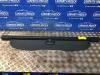 Ford Grand C-Max (DXA) 1.0 Ti-VCT EcoBoost 12V 100 Bagageruimte Dekzeil