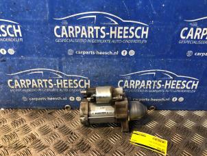 Gebruikte Startmotor Ford Mondeo V Wagon 1.5 EcoBoost 16V Prijs € 25,00 Margeregeling aangeboden door Carparts Heesch