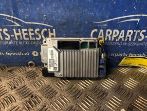 Gebruikte Module Navigatie Ford Mondeo V Wagon 1.5 EcoBoost 16V Prijs € 250,00 Margeregeling aangeboden door Carparts Heesch