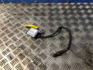 Gebruikte Nox sensor BMW 1 serie (E81) 118i 16V Prijs € 125,00 Margeregeling aangeboden door Carparts Heesch