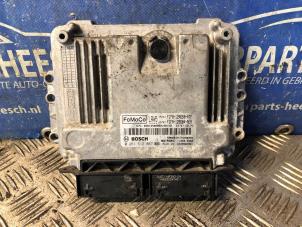Gebruikte Computer Motormanagement Ford Focus 3 Wagon 1.0 Ti-VCT EcoBoost 12V 100 Prijs € 75,00 Margeregeling aangeboden door Carparts Heesch