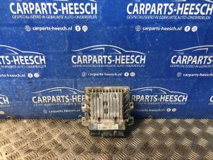 Gebruikte Computer Motormanagement Ford Transit Custom 2.2 TDCi 16V Prijs € 250,00 Margeregeling aangeboden door Carparts Heesch