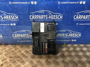 Gebruikte Computer Body Control Ford Transit Custom 2.2 TDCi 16V Prijs € 175,00 Margeregeling aangeboden door Carparts Heesch