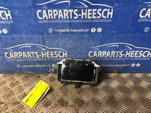 Gebruikte Display Interieur Ford Transit Custom 2.2 TDCi 16V Prijs € 35,00 Margeregeling aangeboden door Carparts Heesch