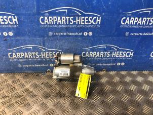 Gebruikte Startmotor Ford C-Max (DXA) 1.5 Ti-VCT EcoBoost 150 16V Prijs € 35,00 Margeregeling aangeboden door Carparts Heesch