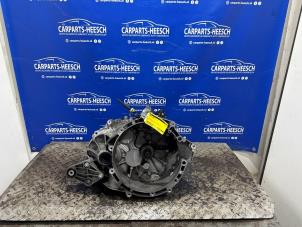 Gebruikte Versnellingsbak Ford C-Max (DXA) 1.6 SCTi 16V Prijs € 750,00 Margeregeling aangeboden door Carparts Heesch