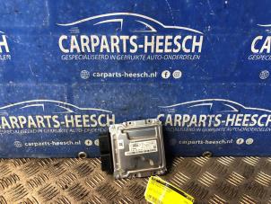 Gebruikte Computer Motormanagement Ford Fiesta 7 1.1 Ti-VCT 12V 70 Prijs op aanvraag aangeboden door Carparts Heesch