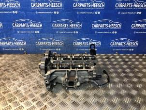 Gebruikte Cilinderkop Ford C-Max (DXA) 1.0 Ti-VCT EcoBoost 12V 125 Prijs € 300,00 Margeregeling aangeboden door Carparts Heesch
