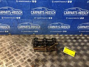 Gebruikte Balansas BMW 1 serie (E87/87N) 118i 16V Prijs € 250,00 Margeregeling aangeboden door Carparts Heesch