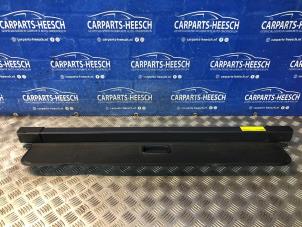 Gebruikte Dekzeil Bagageruimte Ford Kuga II (DM2) 1.5 EcoBoost 16V 150 Prijs € 140,00 Margeregeling aangeboden door Carparts Heesch